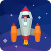 Star Rider APK