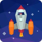 Star Rider APK