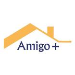 AmigoPlus