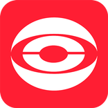 NVR Mobile Client (Pad Hiview)