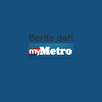 BDHMetro APK