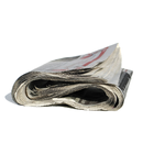 Berita dari Sinar Harian BDSH APK