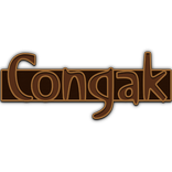 ”Congak