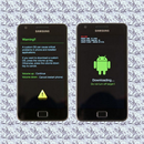 Get Jiggy APK