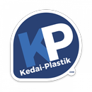 Kedai Plastik aplikacja