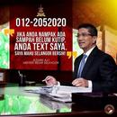 SMS YB AA APK