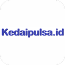 Kedai Pulsa-APK