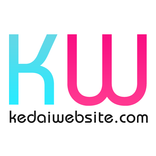 KedaiWebsite