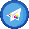 Telegram Groups- Unlimited Telegram Group Link APK