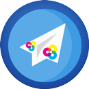 Telegram Groups- Unlimited Telegram Group Link APK