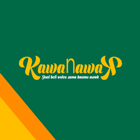 KAWANAWAK.com 图标