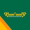 APK KAWANAWAK.com