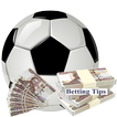 ”Sports Tips(Jackpots & bets predictions)