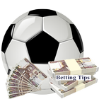 Sports Tips(Jackpots & bets predictions) icon