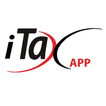 iTax Service App