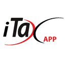 iTax Service App APK