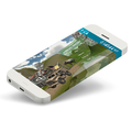 Offroad  Racing 3D
