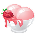 Вкусные рецепты - Кулинарный Эдем APK