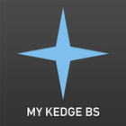 My Kedge ikona