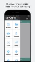 My Kedge screenshot 1