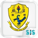 ”SMK Methodist Sibu