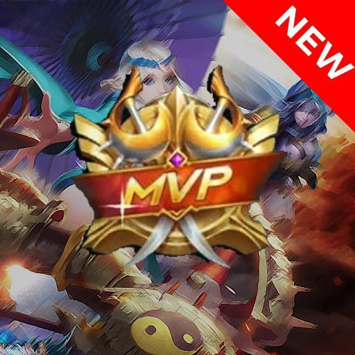 New Guide MVP Mobile Legends Bang Bang for Android - APK Download