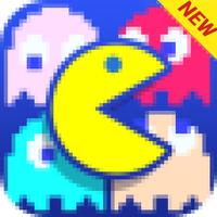 New Guide Pacman Game gönderen