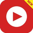 New Guide For  Youtube 2018 APK