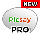 New Guide PicSay Pro Photo Editor APK