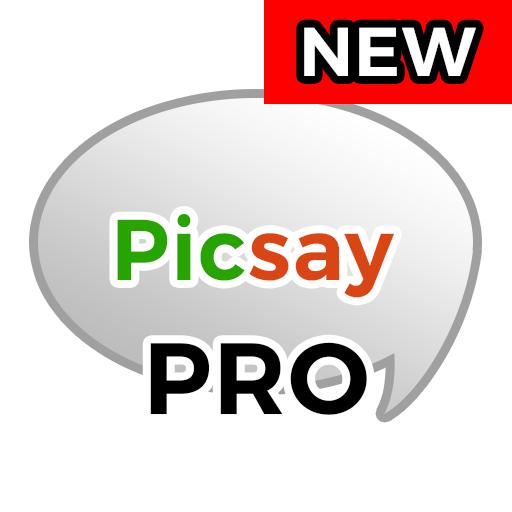 Picsay Pro Mod APK Gratis Versi Terbaru