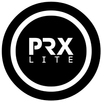 PRX Lite APK