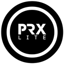 PRX Lite APK