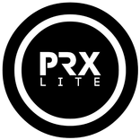 PRX Lite