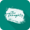 The Thoughts APK