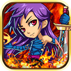 Soul Kingdom APK
