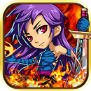 Soul Kingdom APK