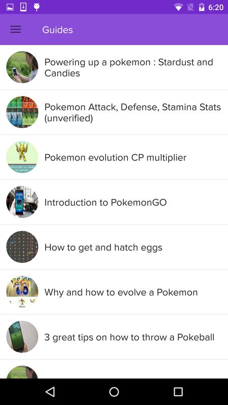 social for pokemon go pogo apk download free entertainment app for
