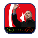 أردوغان يتصل بك APK