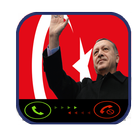 Erdoğan seni arıyor icon