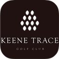 Keene Trace Golf Club