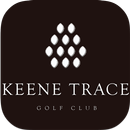 Keene Trace Golf Club APK