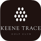 Keene Trace Golf Club icône