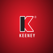 Keeney Catalog