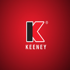 Keeney Catalog ikona