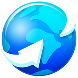 Keenow Unblocker - Premium VPN