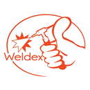 WELDING EXPERT “Weldex” APK