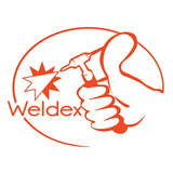 WELDING EXPERT “Weldex” icône