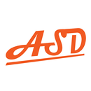 ASD CCTV APK