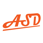ASD CCTV icon