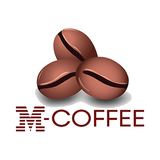 M_Coffee icon